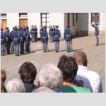 19_037 Prague.jpg